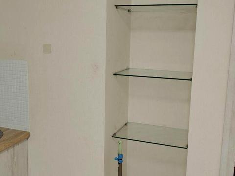 квартира за адресою Лисогірський пров., 20