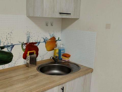 квартира за адресою Лисогірський пров., 20