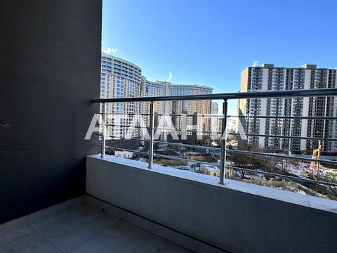 квартира за адресою Курортний пров., (Будинок)