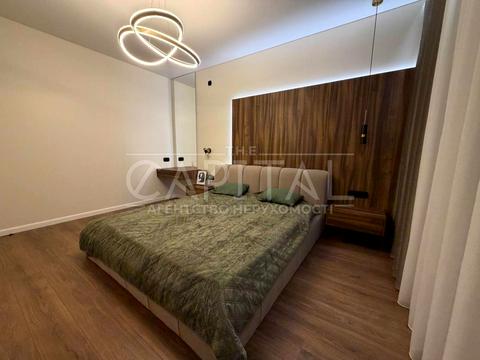 будинок за адресою с. Петропавлівська Борщагівка, Каштанова вул.