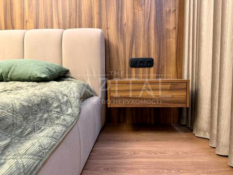 будинок за адресою с. Петропавлівська Борщагівка, Каштанова вул.