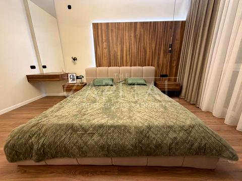 будинок за адресою с. Петропавлівська Борщагівка, Каштанова вул.