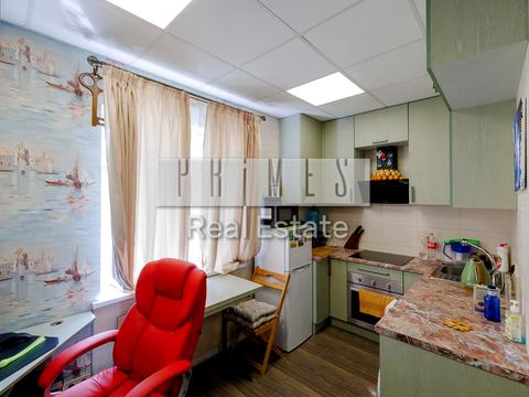 будинок за адресою Вербицького вул.