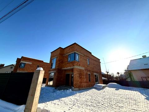 будинок за адресою Геологів