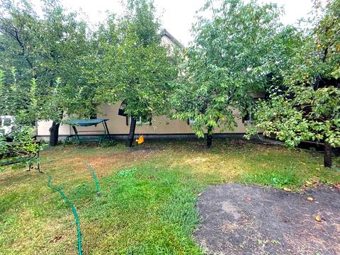 дом по адресу Миколи Будника пер.