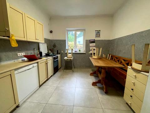 дом по адресу Миколи Будника пер.