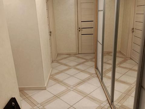 квартира за адресою Івана Величковського вул., 70а