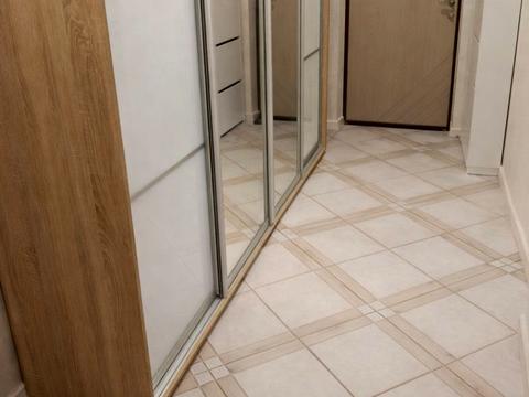 квартира за адресою Івана Величковського вул., 70а