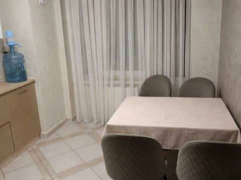 квартира за адресою Івана Величковського вул., 70а