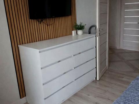 квартира за адресою Івана Величковського вул., 70а