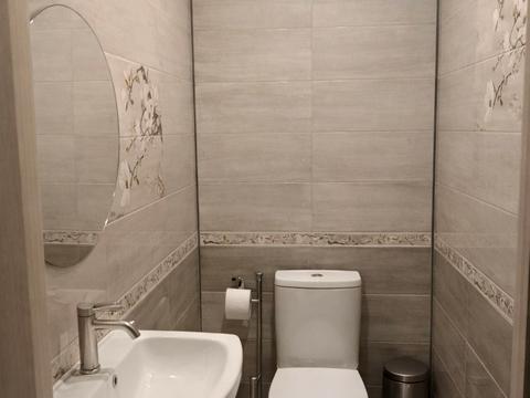 квартира за адресою Івана Величковського вул., 70а