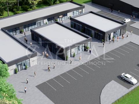 комерційна за адресою Львівська вул., 5Б