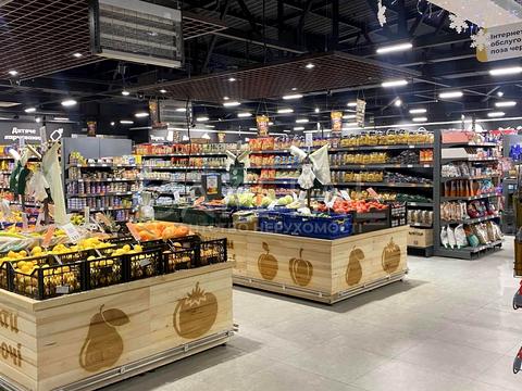 комерційна за адресою Львівська вул., 5Б