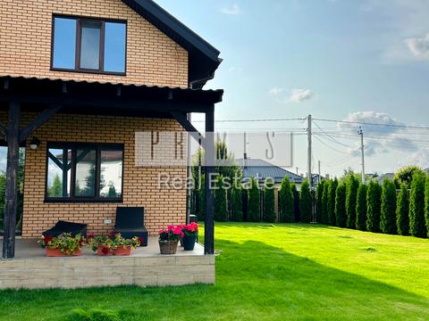 будинок за адресою Миру вул.