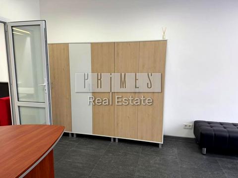 коммерческая по адресу Кловский спуск (Кловський), 7