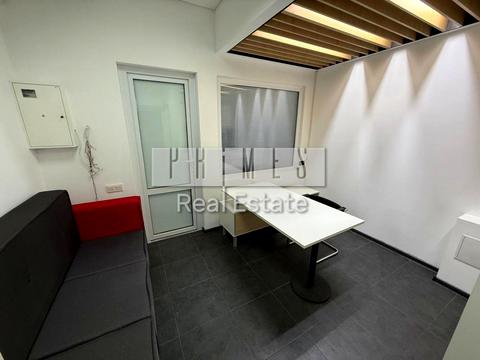 коммерческая по адресу Кловский спуск (Кловський), 7