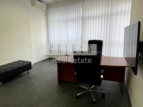 коммерческая по адресу Кловский спуск (Кловський), 7