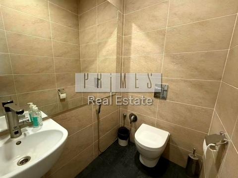 коммерческая по адресу Кловский спуск (Кловський), 7