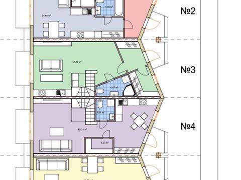 будинок за адресою Одеська вул.