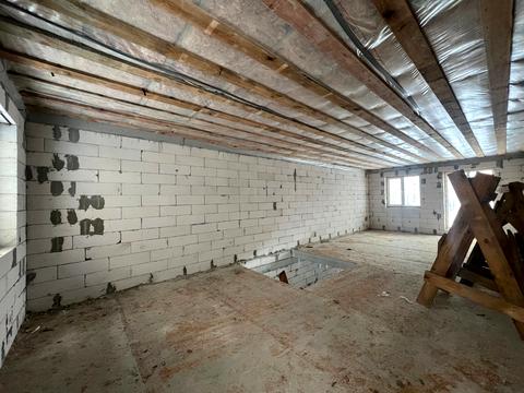 будинок за адресою Одеська вул.