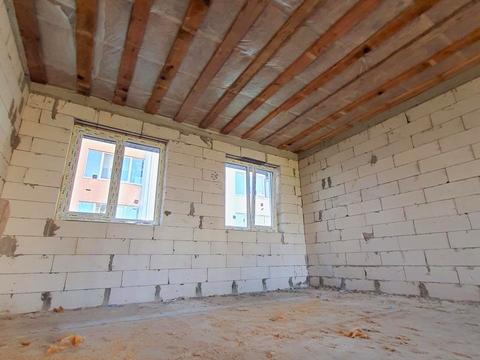 будинок за адресою Одеська вул.