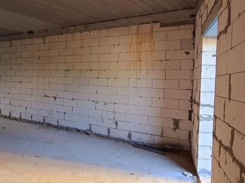 будинок за адресою Одеська вул.