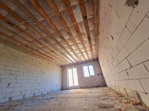 будинок за адресою Одеська вул.