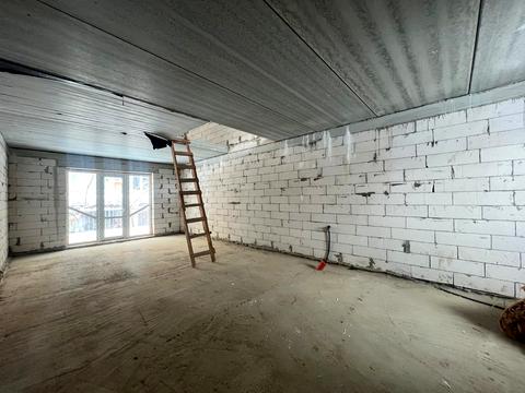 будинок за адресою Одеська вул.