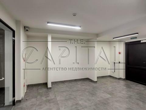 коммерческая по адресу вул. Мишуги Олександра, 6