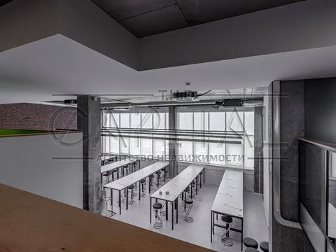 коммерческая по адресу вул. Мишуги Олександра, 6