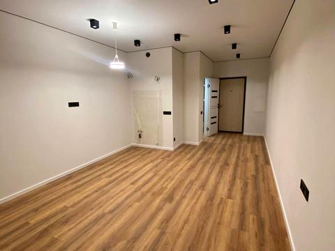 квартира за адресою с. Лиманка, Академіка Вільямса вул., (Будинок)