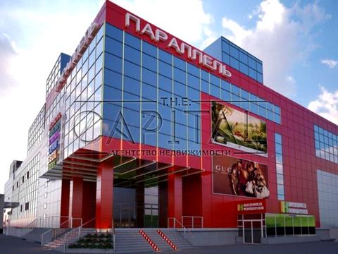 коммерческая по адресу вул. Мишуги Олександра, 6