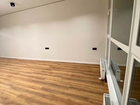 квартира за адресою с. Лиманка, Академіка Вільямса вул., (Будинок)