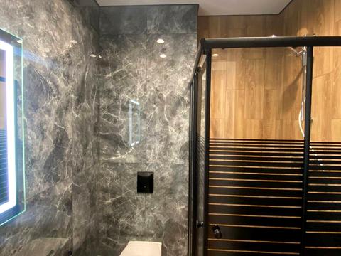 квартира за адресою с. Лиманка, Академіка Вільямса вул., (Будинок)