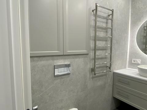 квартира за адресою Олександра Олеся вул., (Будинок 10.1)