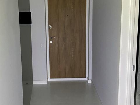 квартира за адресою Олександра Олеся вул., (Будинок 10.1)