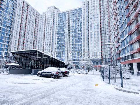 квартира за адресою Гліба Бабіча вул. (Канальна), 8-Б