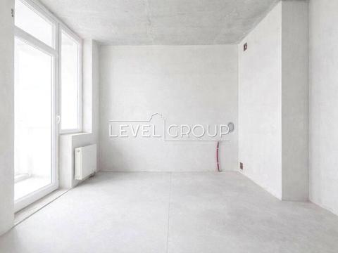 квартира за адресою Гліба Бабіча вул. (Канальна), 8-Б