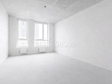 квартира за адресою Гліба Бабіча вул. (Канальна), 8-Б