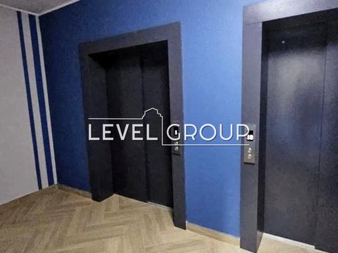 квартира за адресою Гліба Бабіча вул. (Канальна), 8-Б