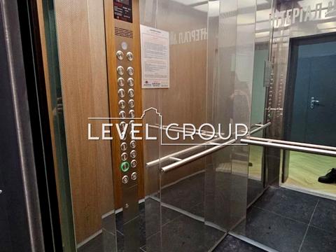 квартира за адресою Гліба Бабіча вул. (Канальна), 8-Б