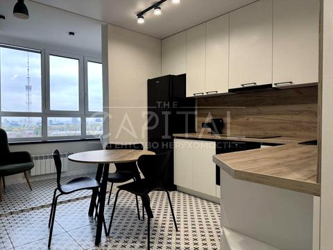 квартира по адресу Вавиловых ул., 11