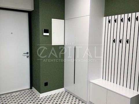 квартира по адресу Вавиловых ул., 11