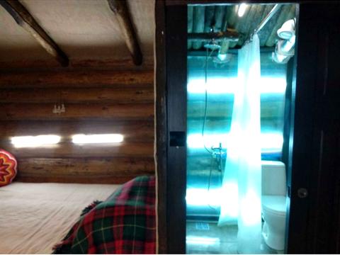 дом по адресу Русановские Сады ул.