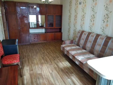 квартира за адресою Олега Мудрака вул. (Генерала Наумова), 23