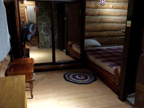 дом по адресу Русановские Сады ул.