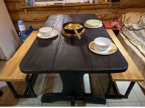 дом по адресу Русановские Сады ул.