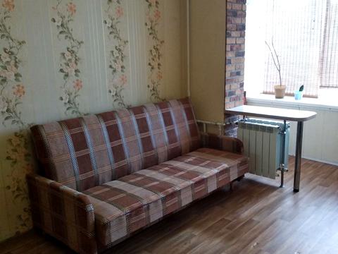 квартира за адресою Олега Мудрака вул. (Генерала Наумова), 23