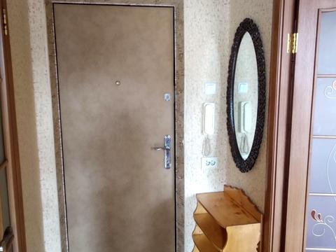 квартира за адресою Олега Мудрака вул. (Генерала Наумова), 23