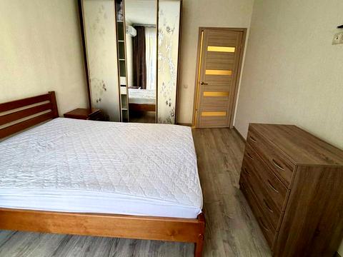 квартира за адресою Радистів вул., 34-Д